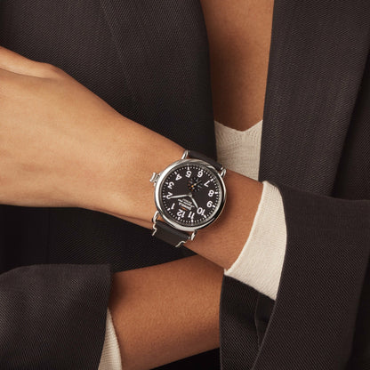 Shinola Runwell Watch | Shinola