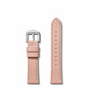 Blush Watch Strap