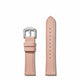 Blush Watch Strap