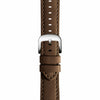 Dark Nut Brown