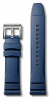 Midnight Blue