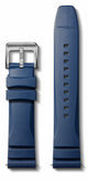 Midnight Blue