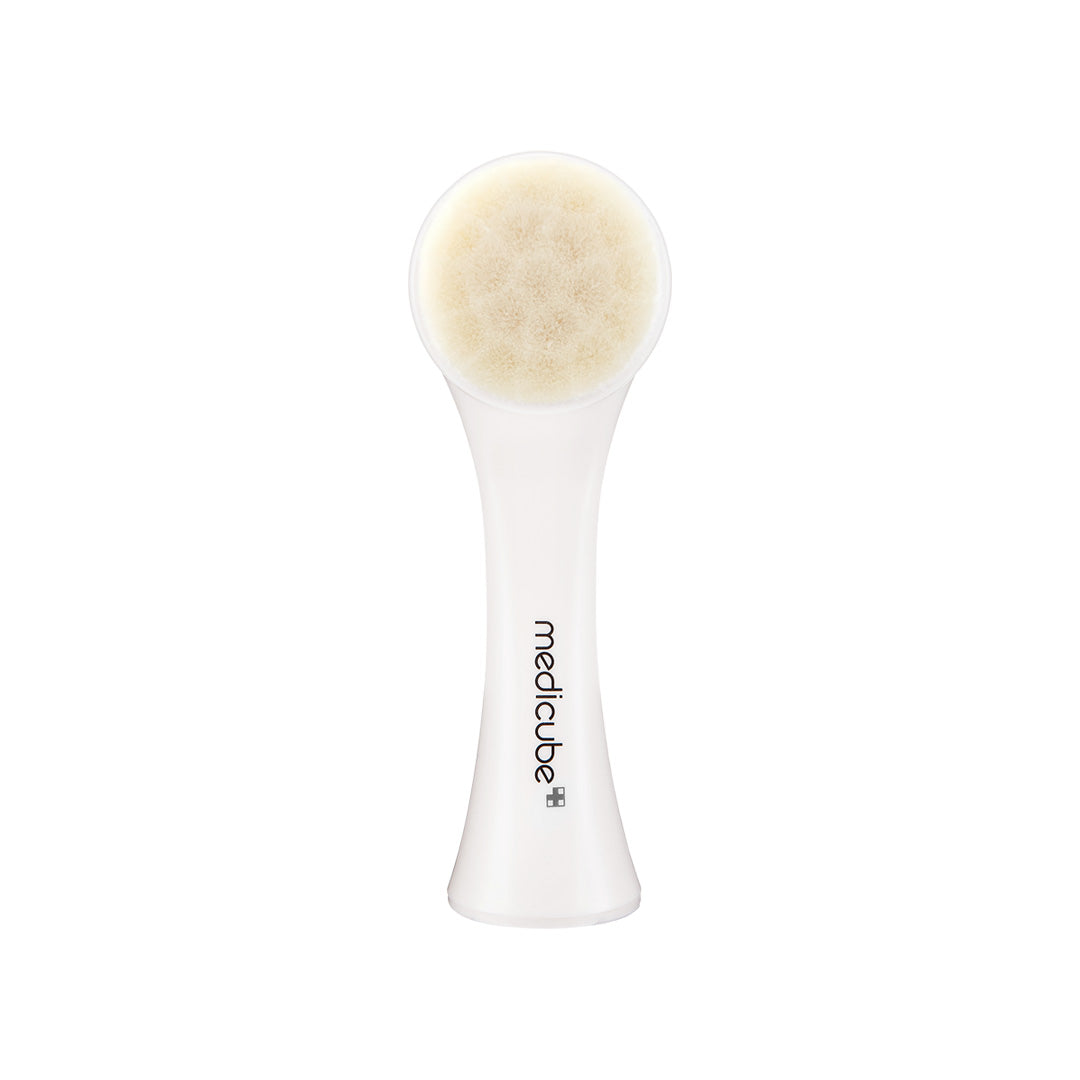 Medicube Medicube Pore Brush
