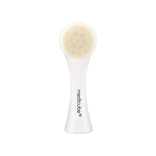 Medicube Medicube Pore Brush