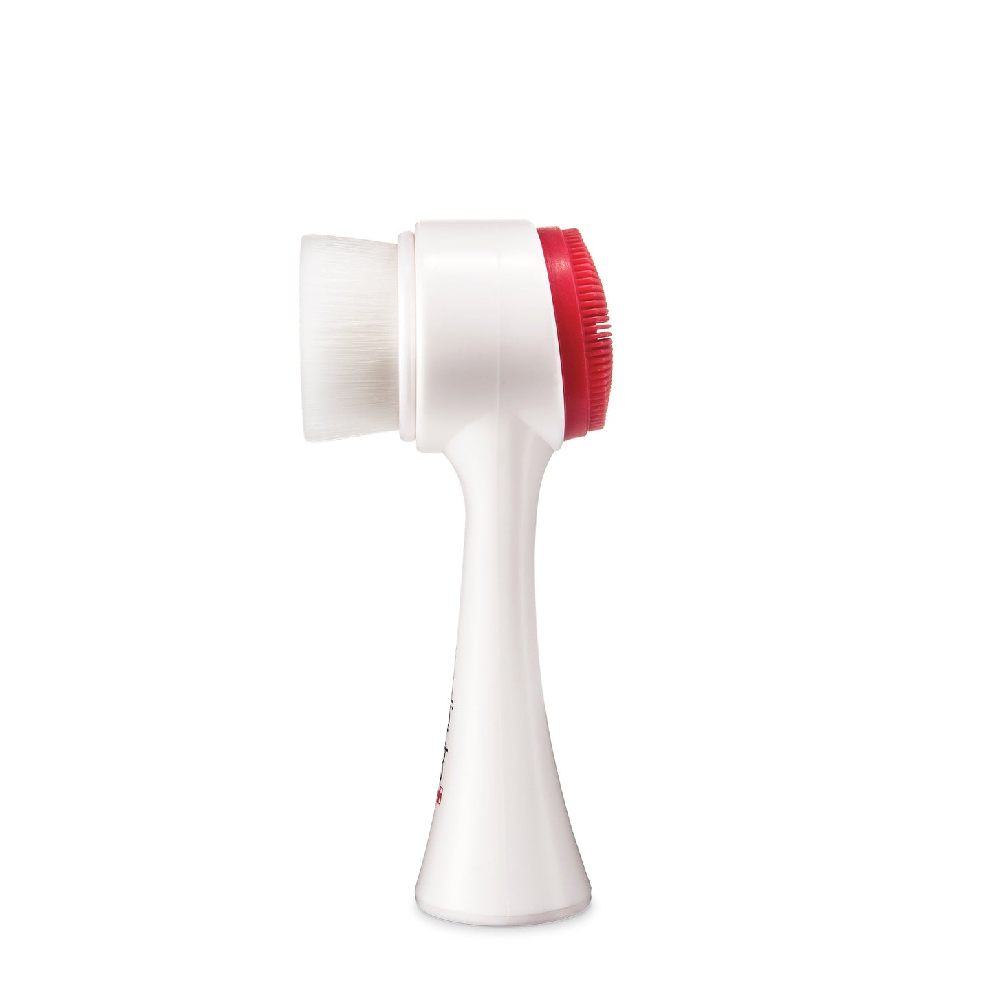 Medicube Medicube Pore Brush