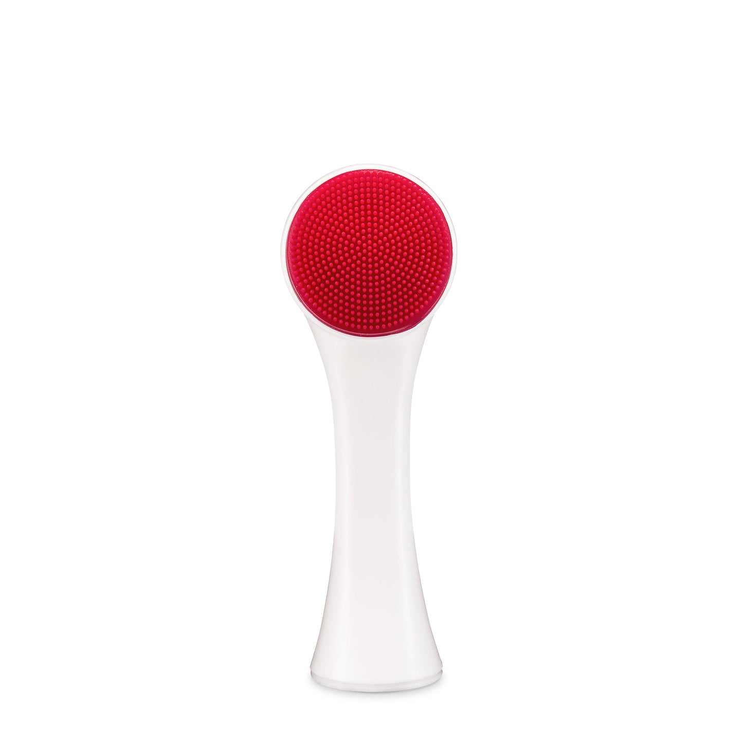 Medicube Medicube Pore Brush