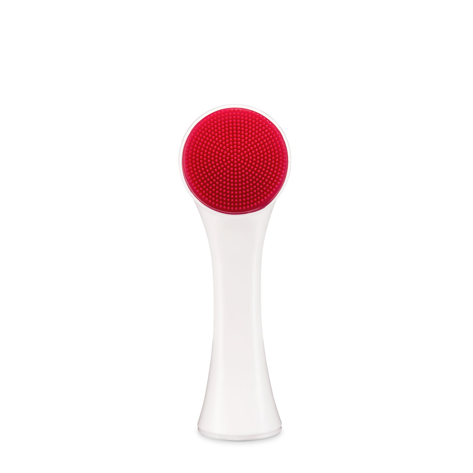 Medicube Medicube Pore Brush