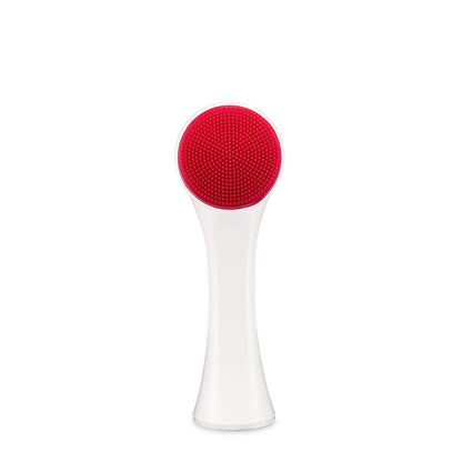 Medicube Medicube Pore Brush