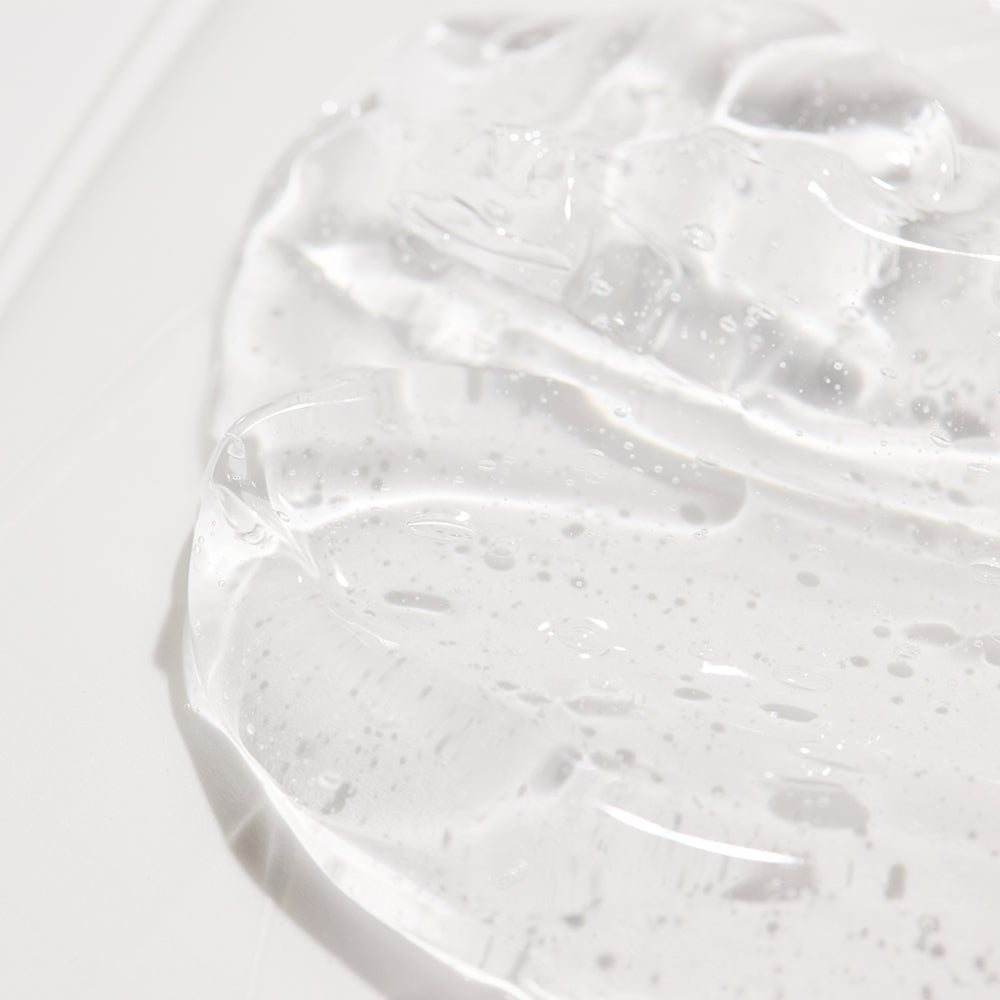 Medicube Booster Gel Serum