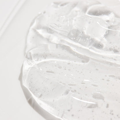 Medicube Booster Gel Serum