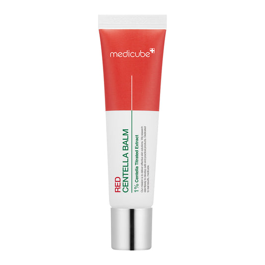 Medicube Red Centella Balm