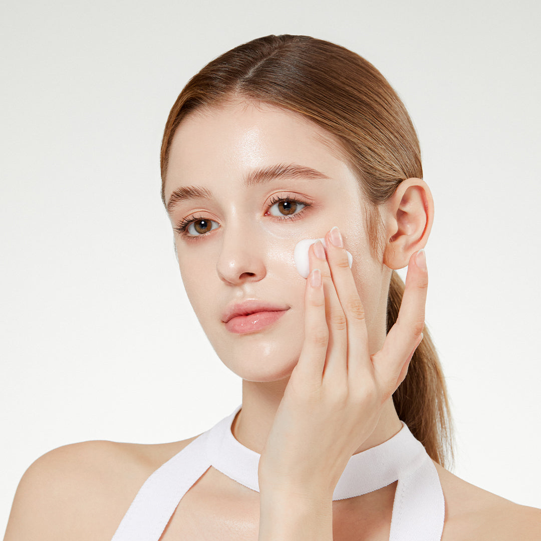 Medicube [US ONLY] Collagen Glow Bubble Serum