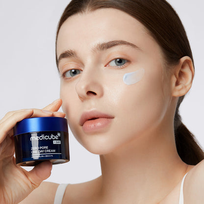 Medicube Pore Care Duo