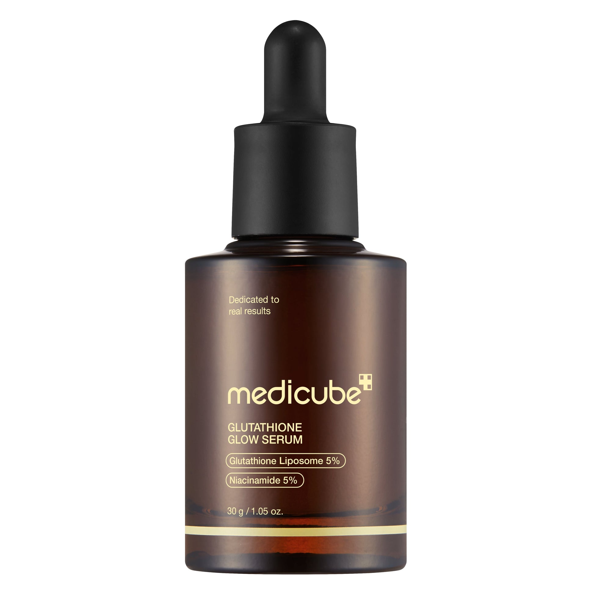 Medicube [Subscr.] AGE-R Glutathione Glow Serum