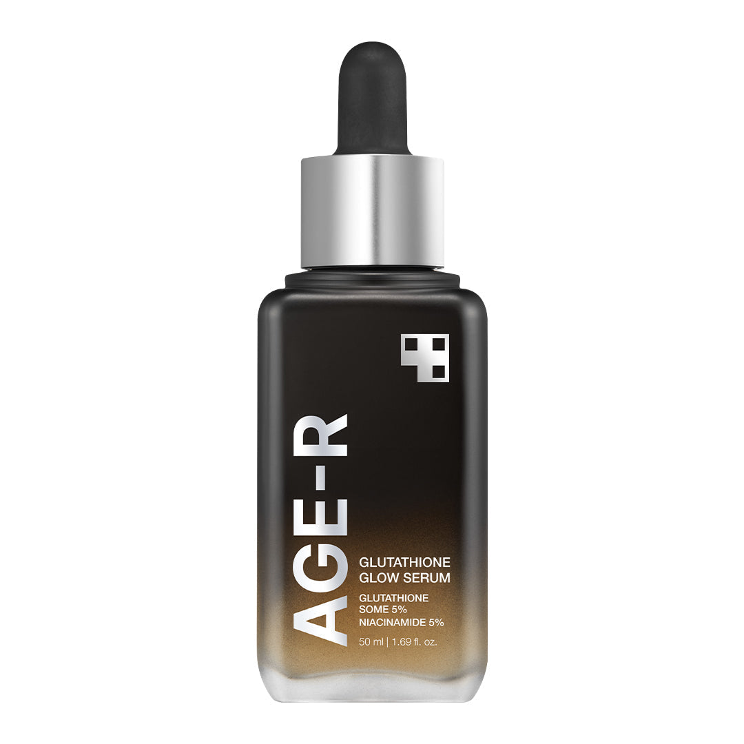 Medicube [Subscr.] AGE-R Glutathione Glow Serum