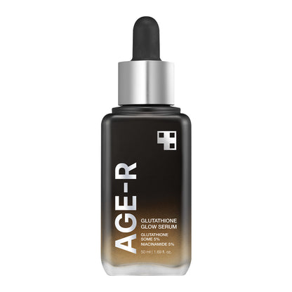 Medicube [Subscr.] AGE-R Glutathione Glow Serum