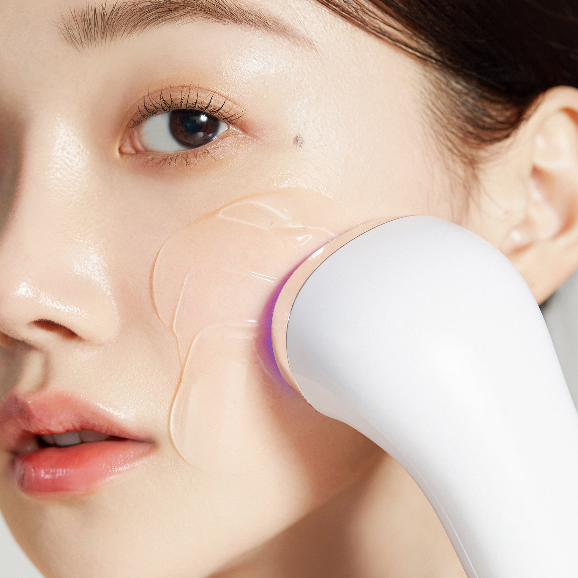 Medicube [Subscr.] AGE-R Booster Gel Serum