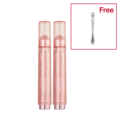 Medicube Collagen Glow Booster Milk Serum