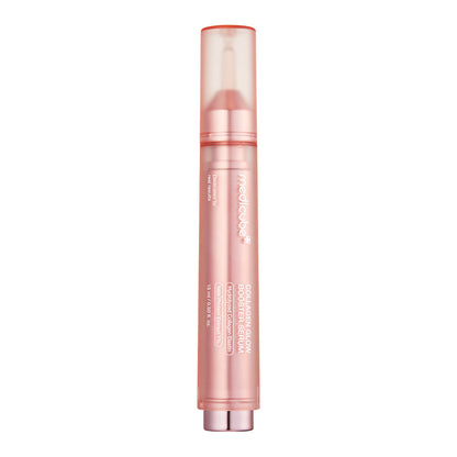 Medicube [Subscr.] Collagen Glow Booster Milk Serum