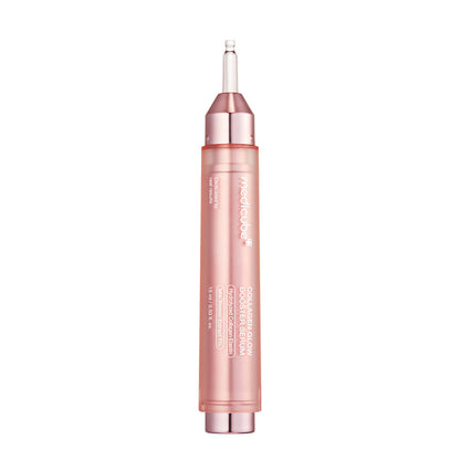 Medicube [Subscr.] Collagen Glow Booster Milk Serum