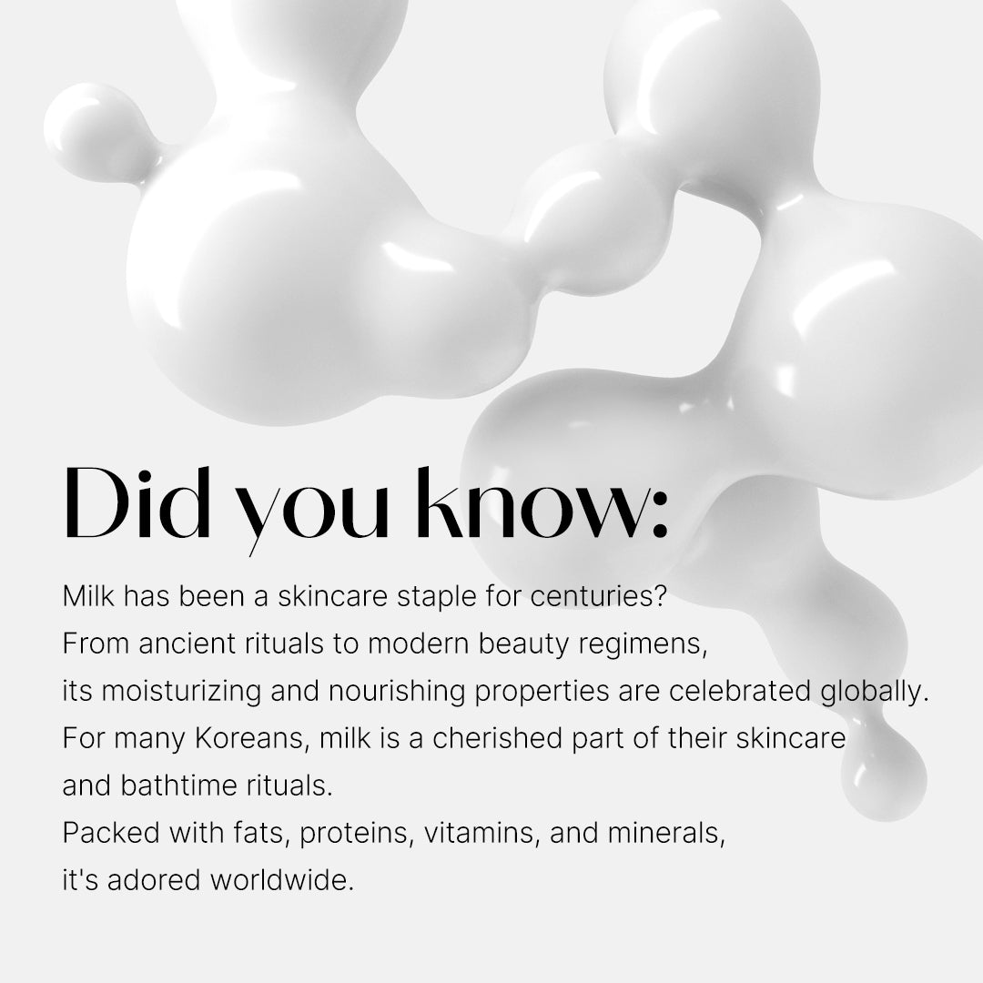 Medicube [Subscr.] Collagen Glow Booster Milk Serum