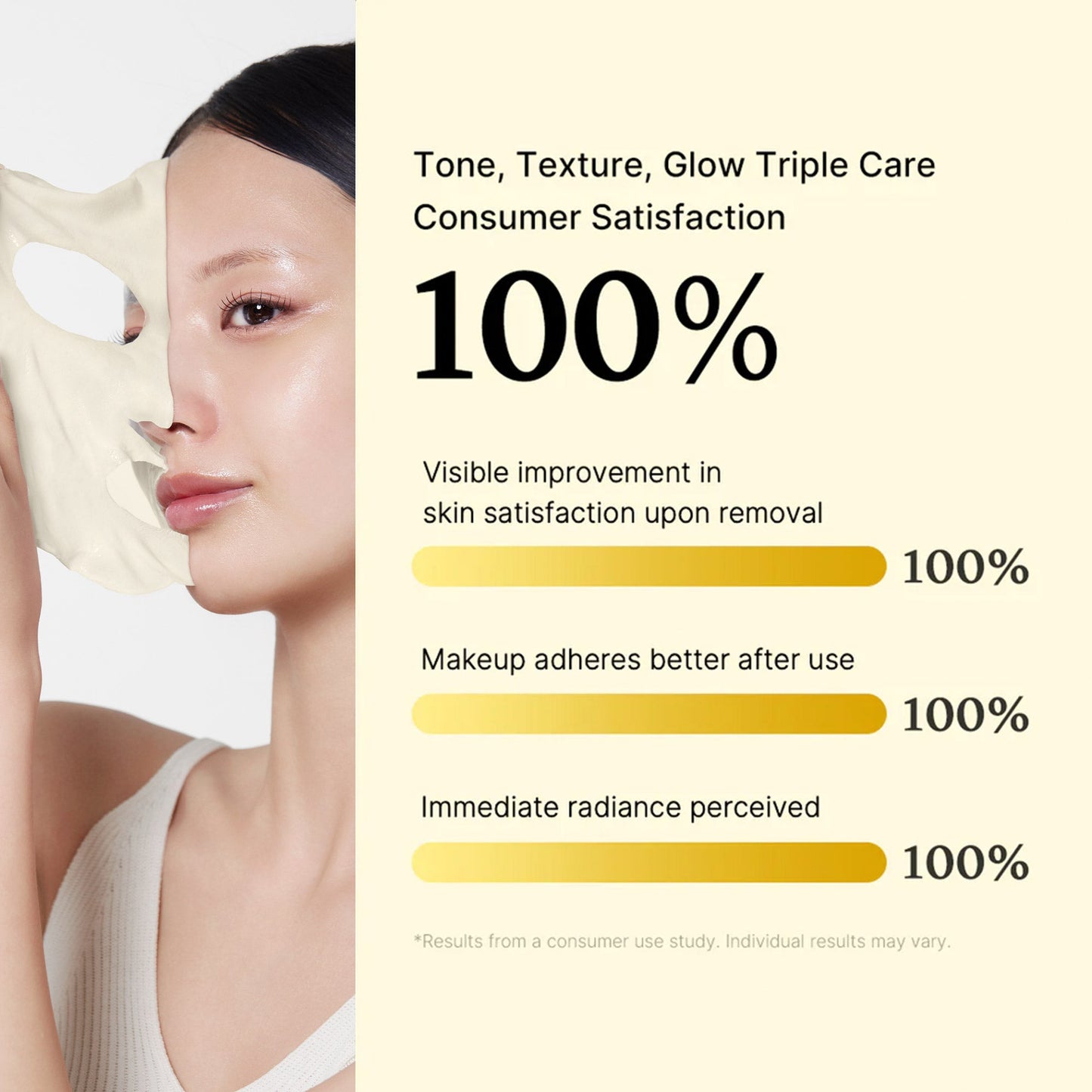 Medicube AGE-R Spotless Radiance Set
