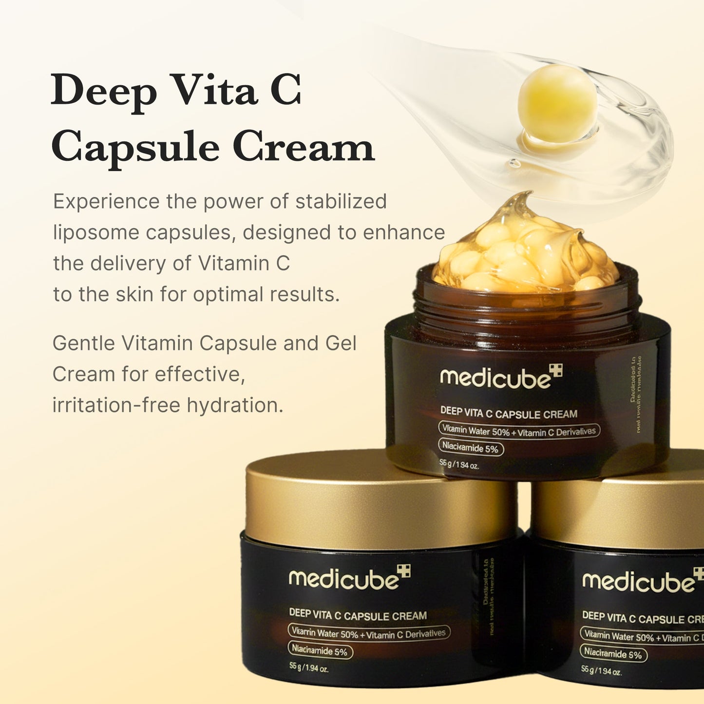 Medicube AGE-R Spotless Radiance Set