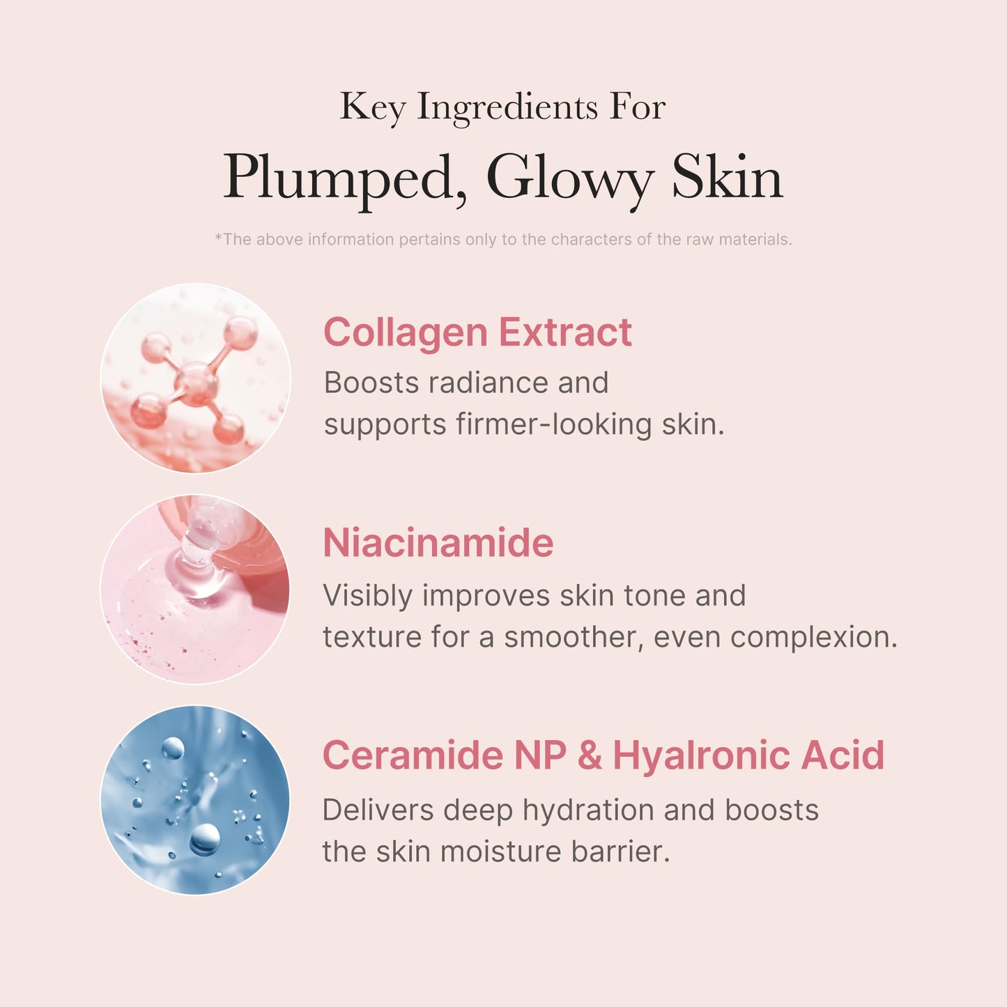 Medicube [Subscr.] Collagen Night Wrapping Mask