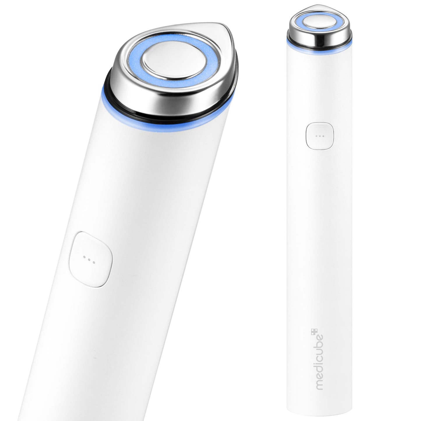 Medicube Mini Booster Pro