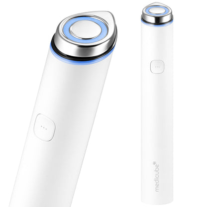 Medicube Mini Booster Pro