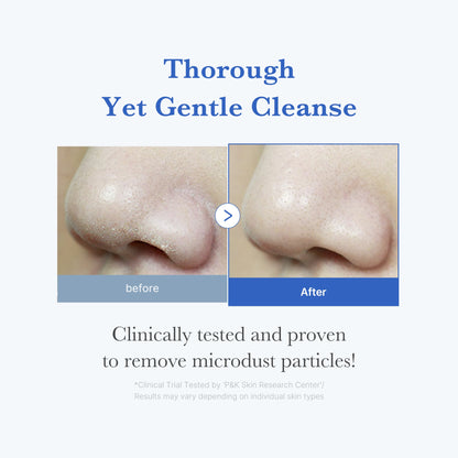 Medicube [Subscr.] Zero Foam Cleanser
