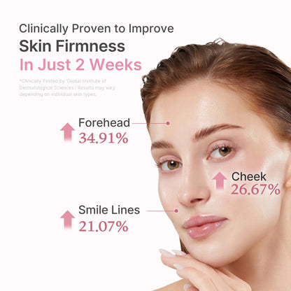 Medicube [Subscr.] PDRN Pink Peptide Serum