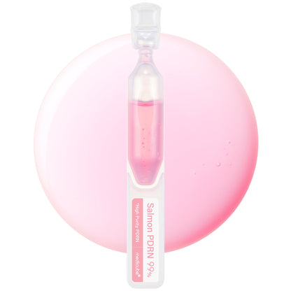 Medicube [Subscr.] PDRN Pink One Day Serum