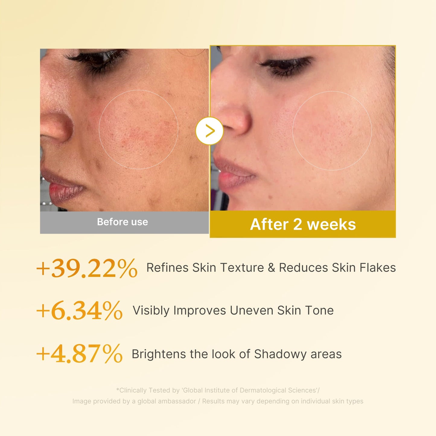 Medicube [Subscr.] Kojic Acid Turmeric Toner