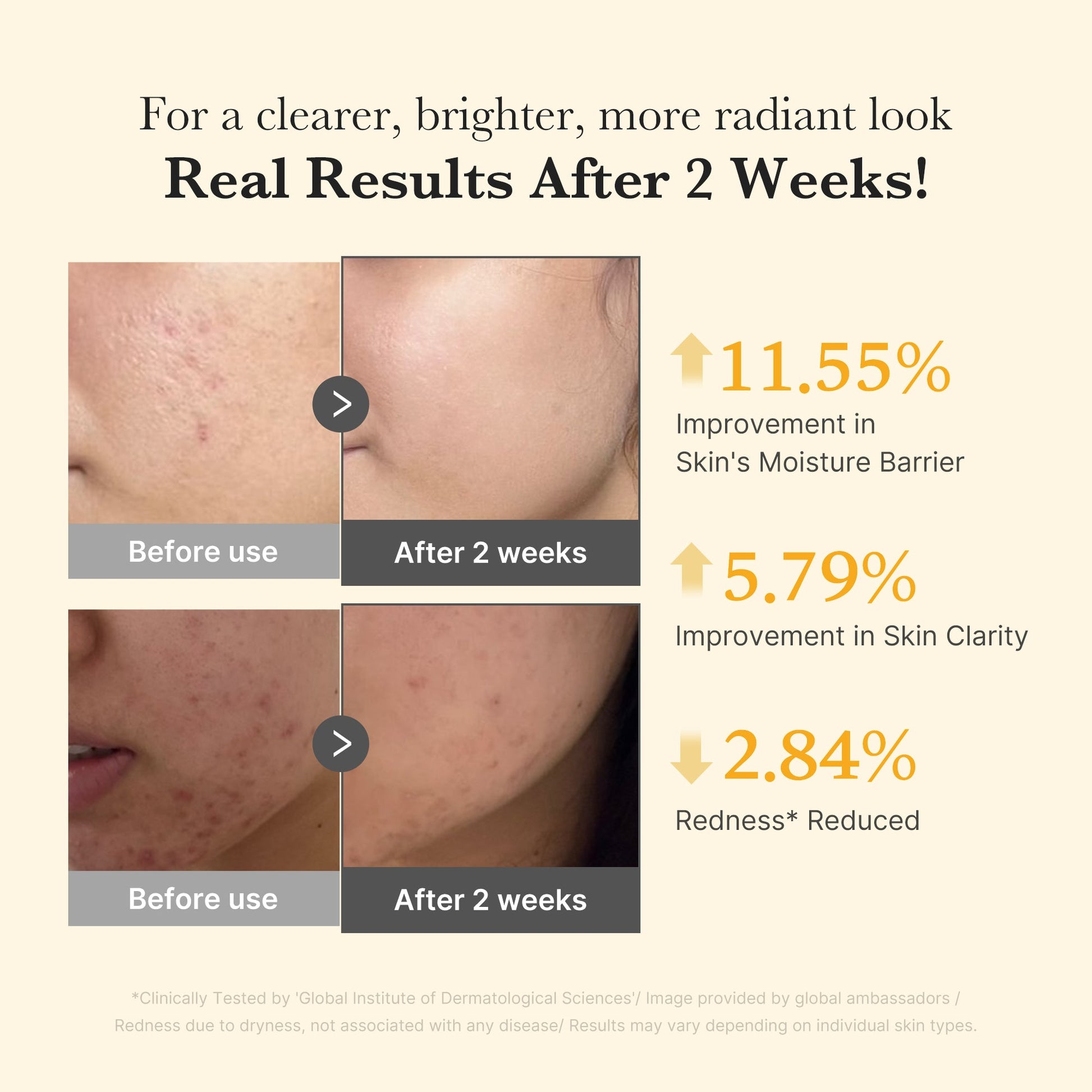 Medicube [Subscr.] Kojic Acid Turmeric Capsule Serum