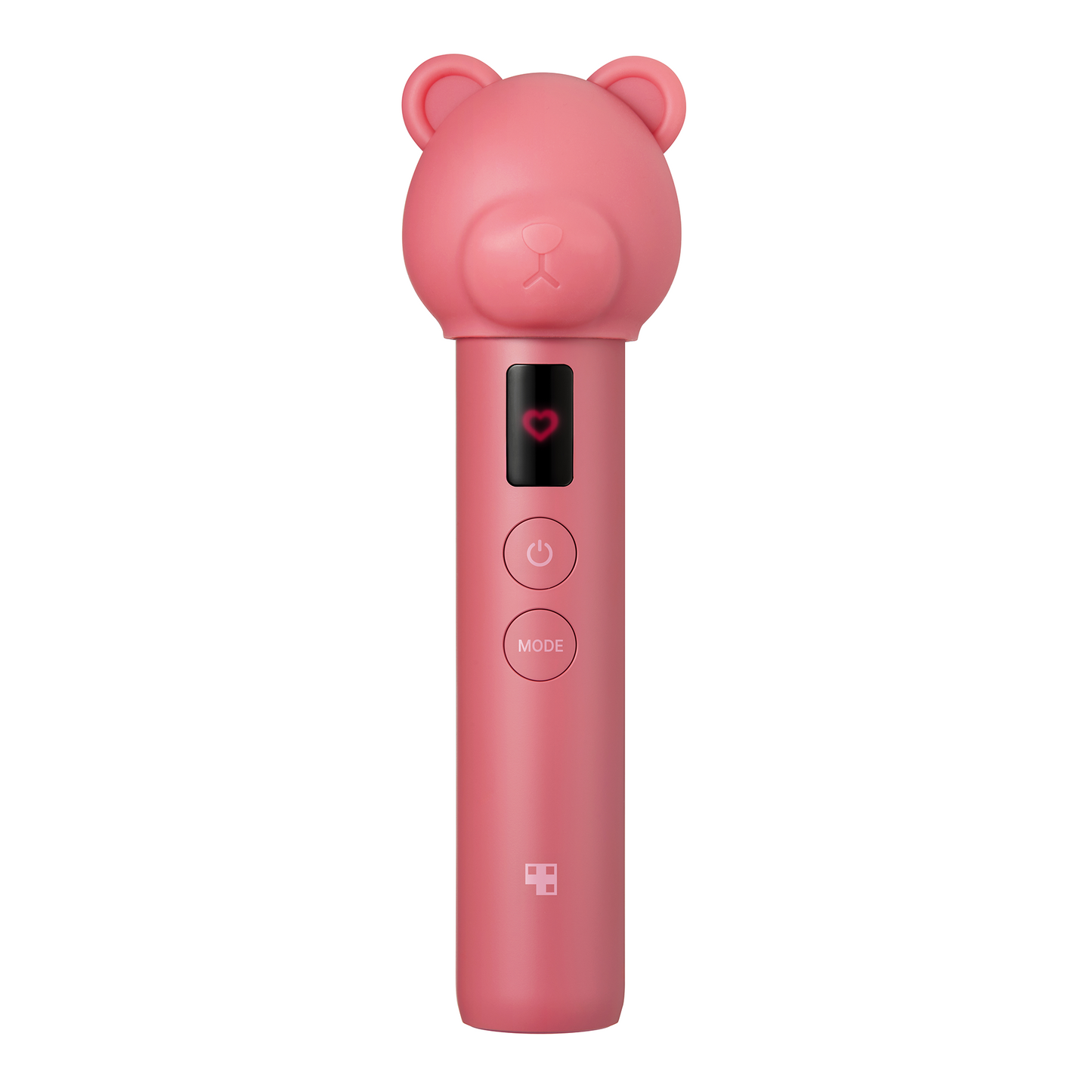 Medicube [Limited Edition] Booster Pro Heart Edition