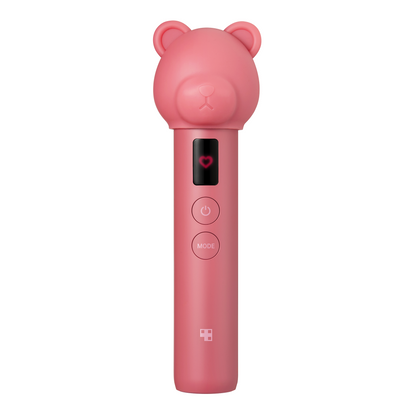 Medicube [Limited Edition] Booster Pro Heart Edition