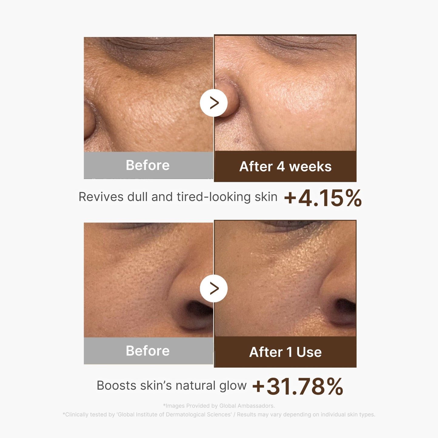 Medicube Deep Vitamin C Capsule Serum