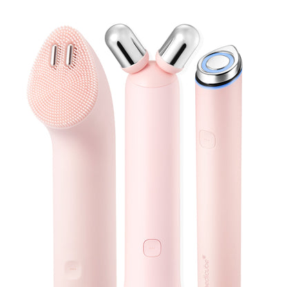 Medicube medicube Mini Booster Pro Plus | 3-in-1 Korean Facial Device