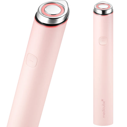 Medicube medicube Mini Booster Pro Plus | 3-in-1 Korean Facial Device