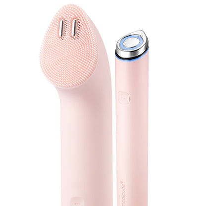 Medicube medicube Mini Booster Pro Plus | 3-in-1 Korean Facial Device