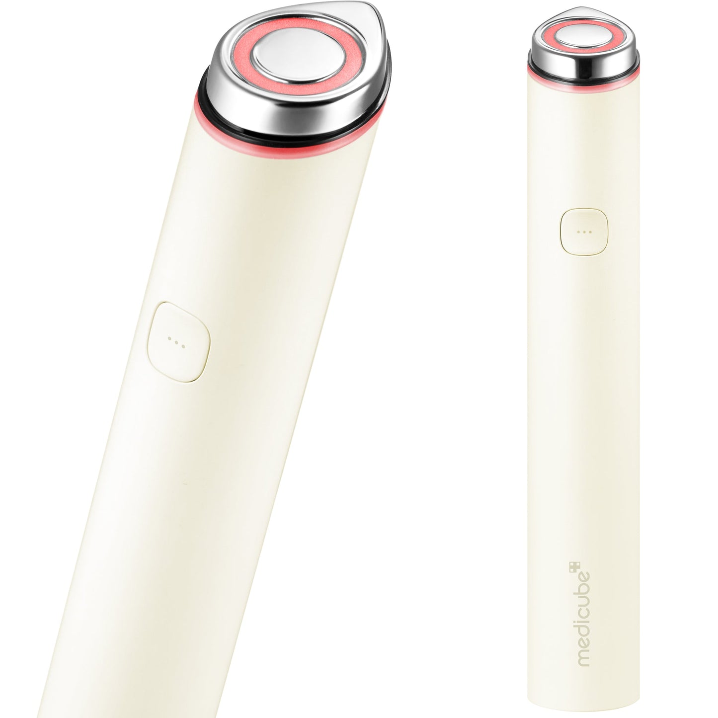 Medicube medicube Mini Booster Pro Plus | 3-in-1 Korean Facial Device