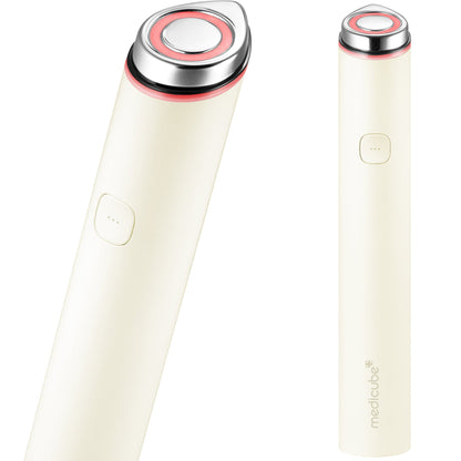 Medicube medicube Mini Booster Pro Plus | 3-in-1 Korean Facial Device