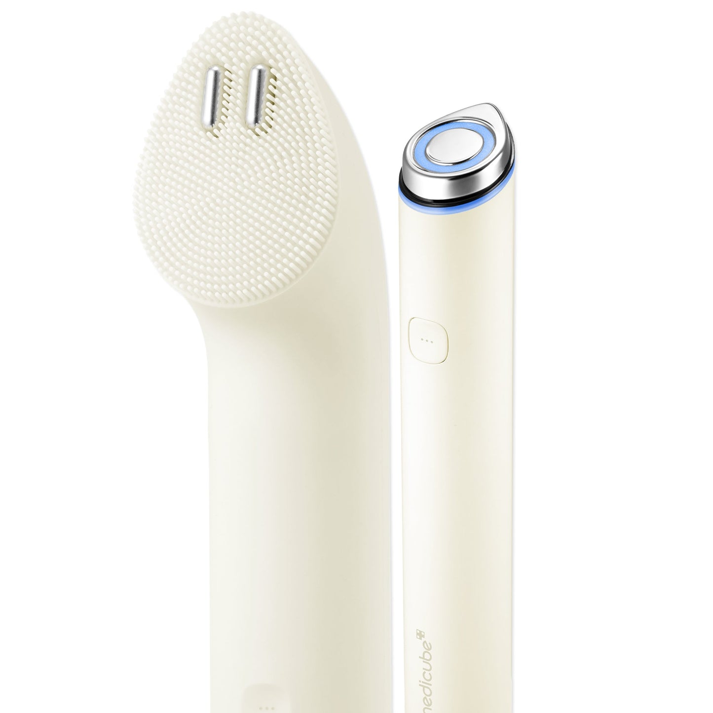 Medicube medicube Mini Booster Pro Plus | 3-in-1 Korean Facial Device