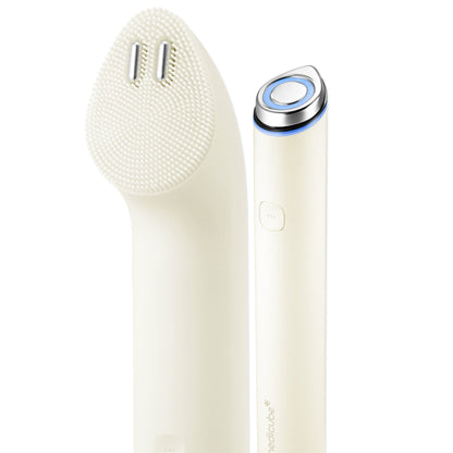 Medicube medicube Mini Booster Pro Plus | 3-in-1 Korean Facial Device