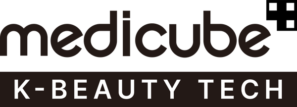 Medicube Online Shop